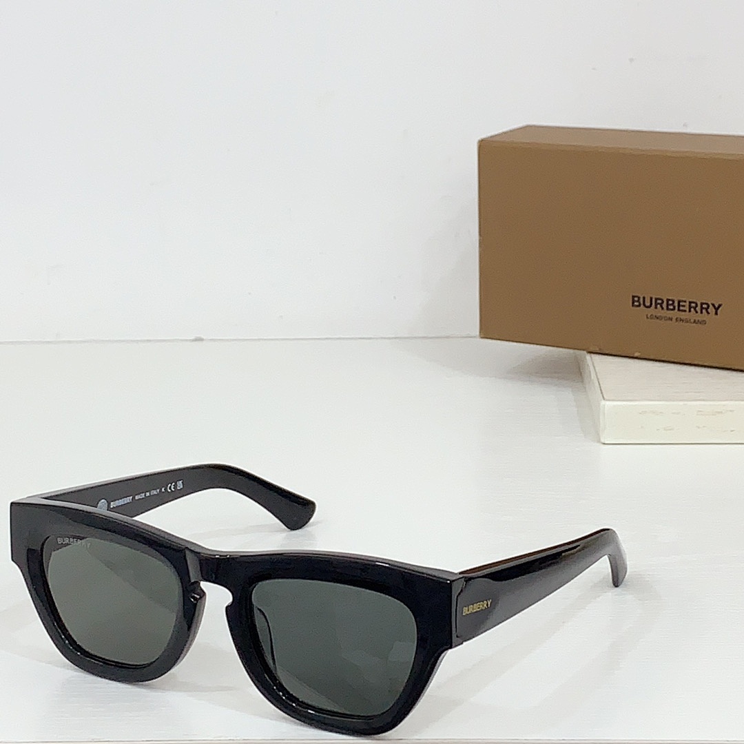 Other BURBERRYMODEL:BE4440U SIZE:50 21-140_ - Image 3