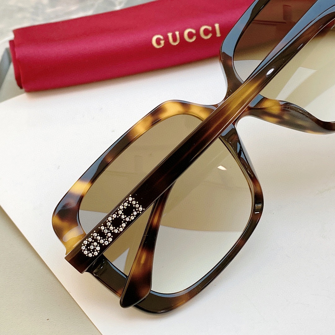 Other 【GUCCIGG0728SA Size57 - Image 2