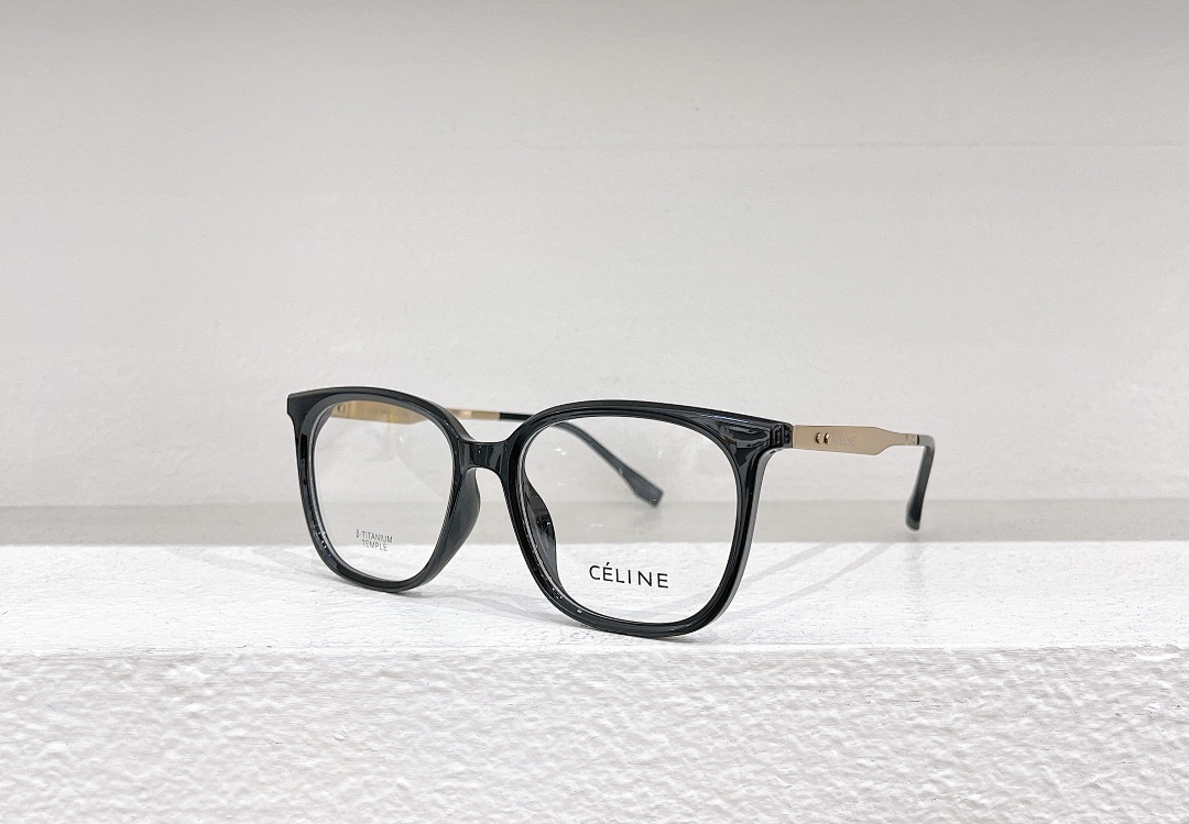 Other CELINEMODELCL 50317FSIZE55