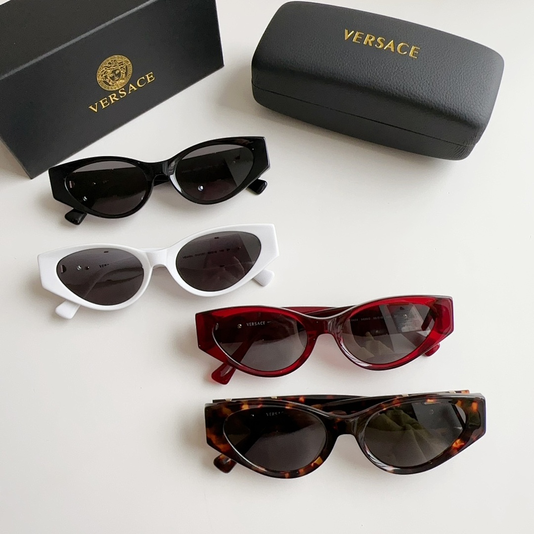Other VERSACEMODELVE4454 SIZE55 18-140_ - Image 2