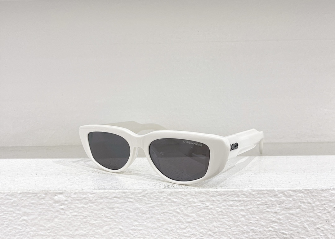Other DIORMODEL:CDIO S3ISIZE:52 - Image 6