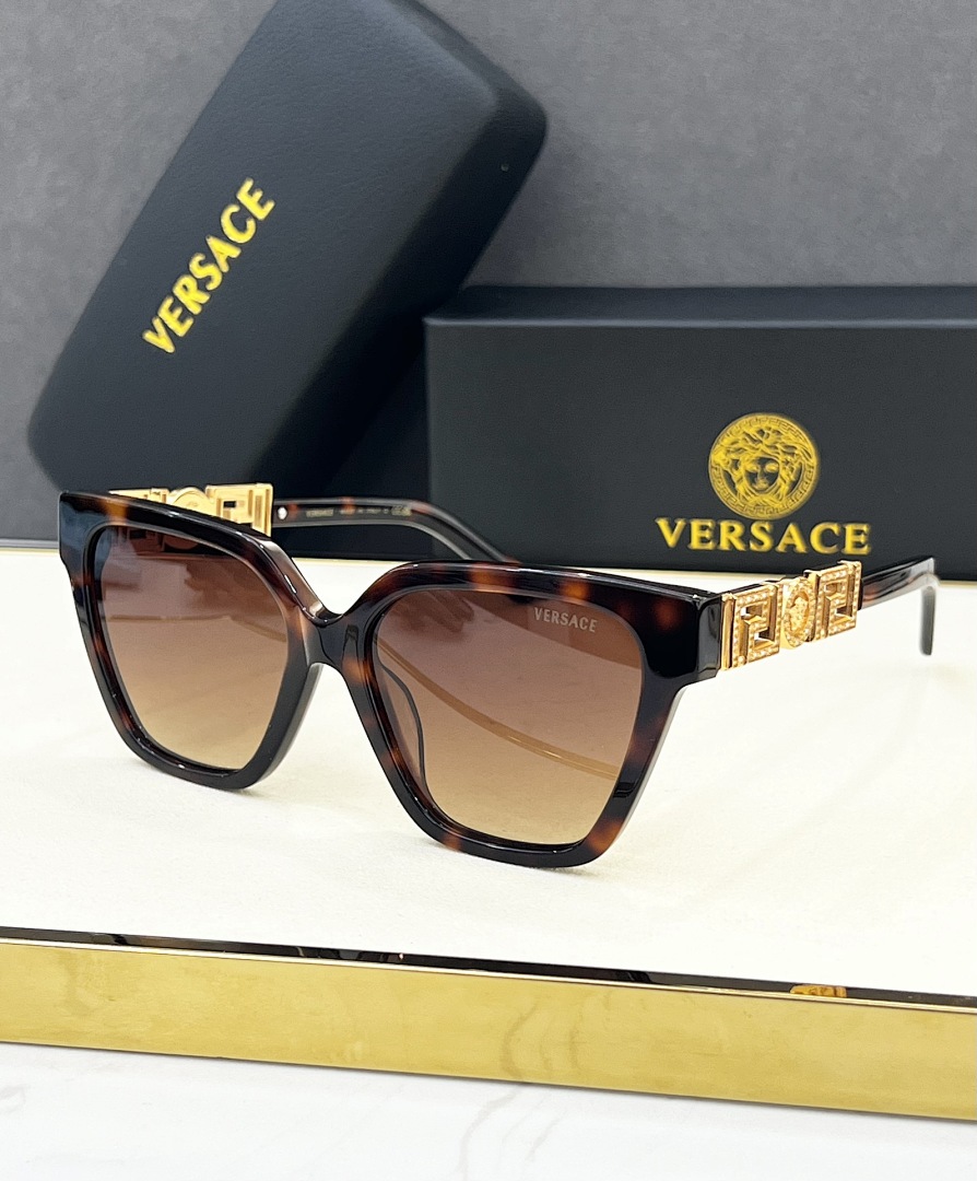 Other VERSACMODEL: VE3358BSIZE:56
