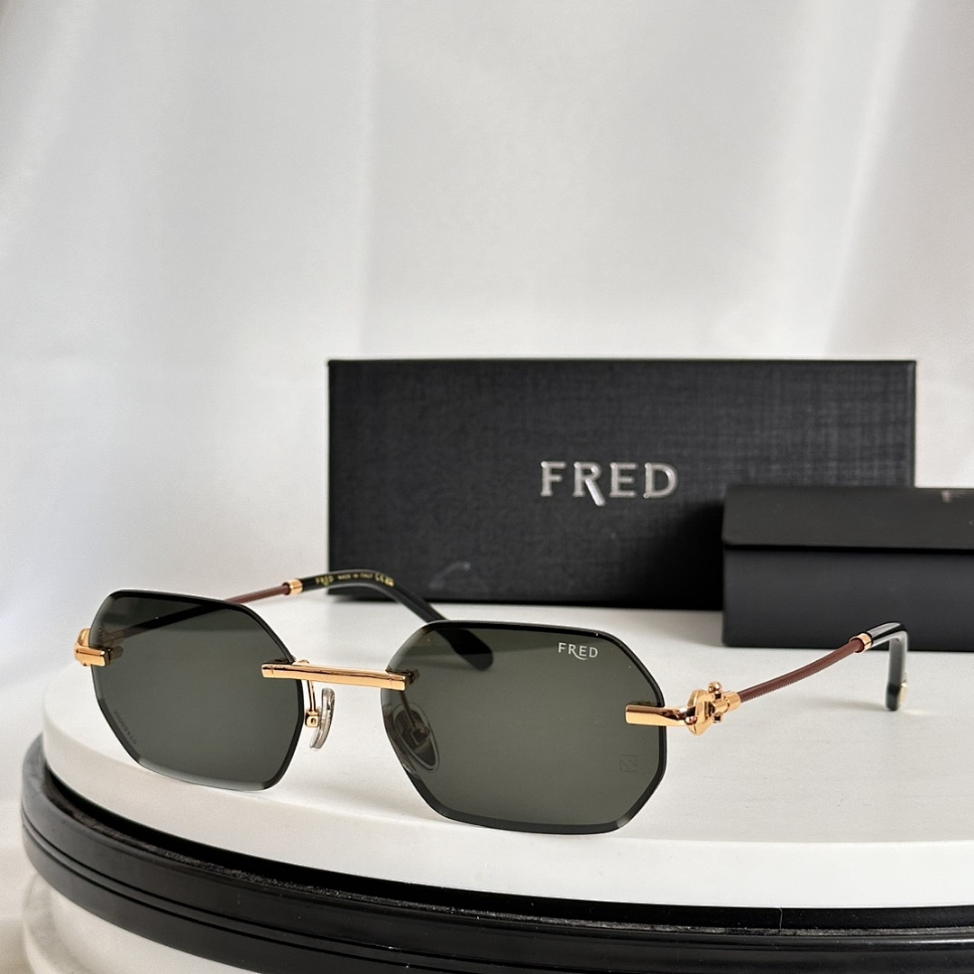Other FREDMODEL:FG 50163USIZE:57 19-140_ - Image 6