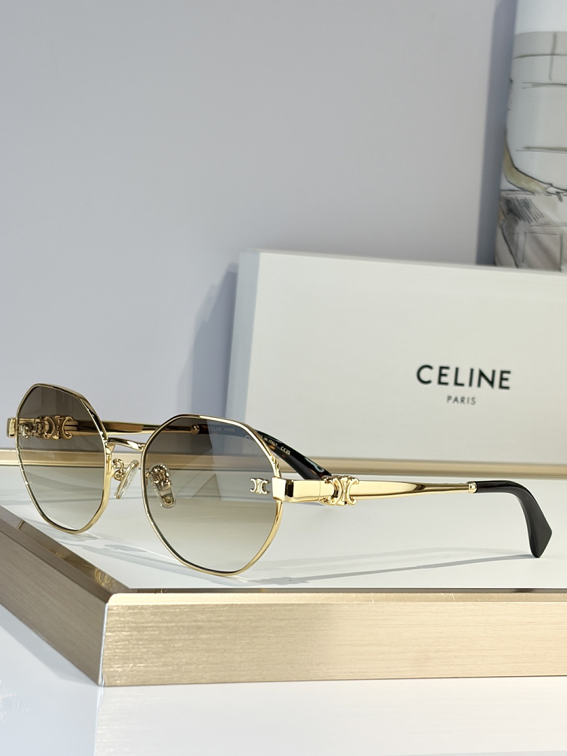 Other CELINEMODELCL42132USIZE59 - Image 6