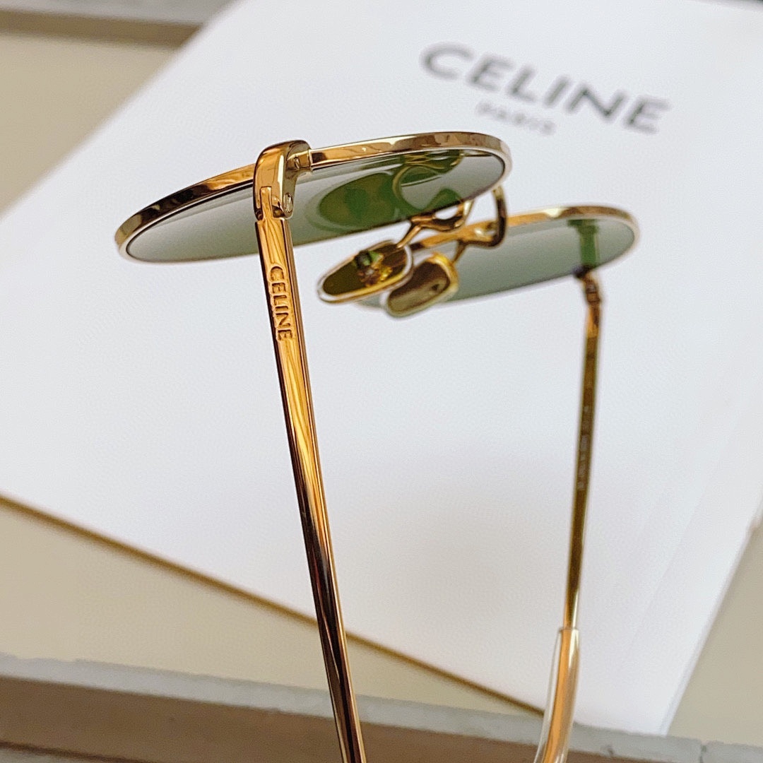 Other CELINECL40100Usize49 - Image 3