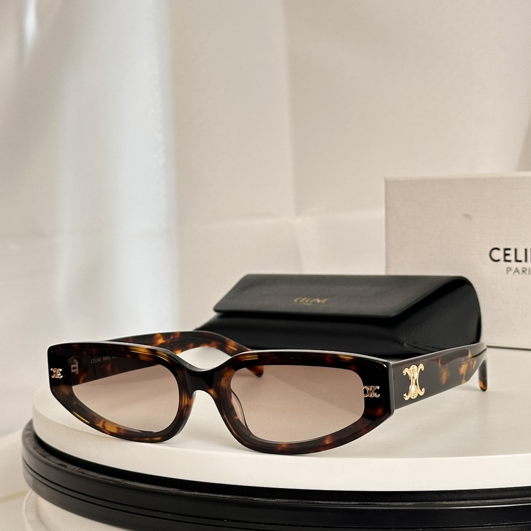 Other CELINEMODEL CL 40314SIZE64 - Image 6
