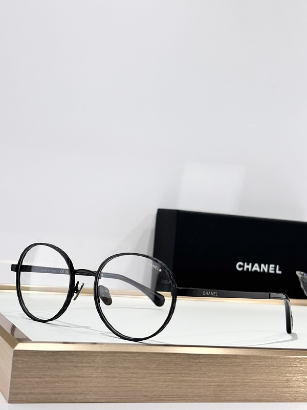 Chanel MODEL:2225-SSIZE:50, photo 1