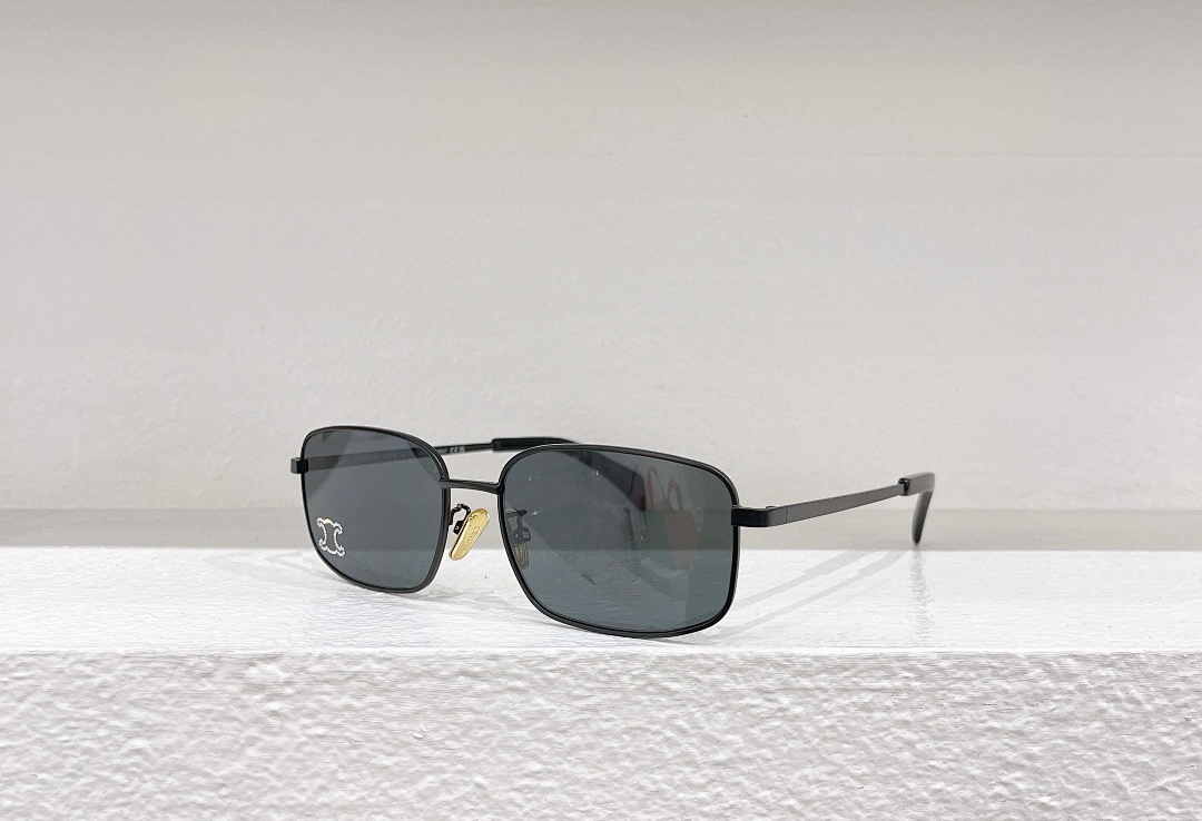 Other CELINEMODELCL40285USIZE56 - Image 8