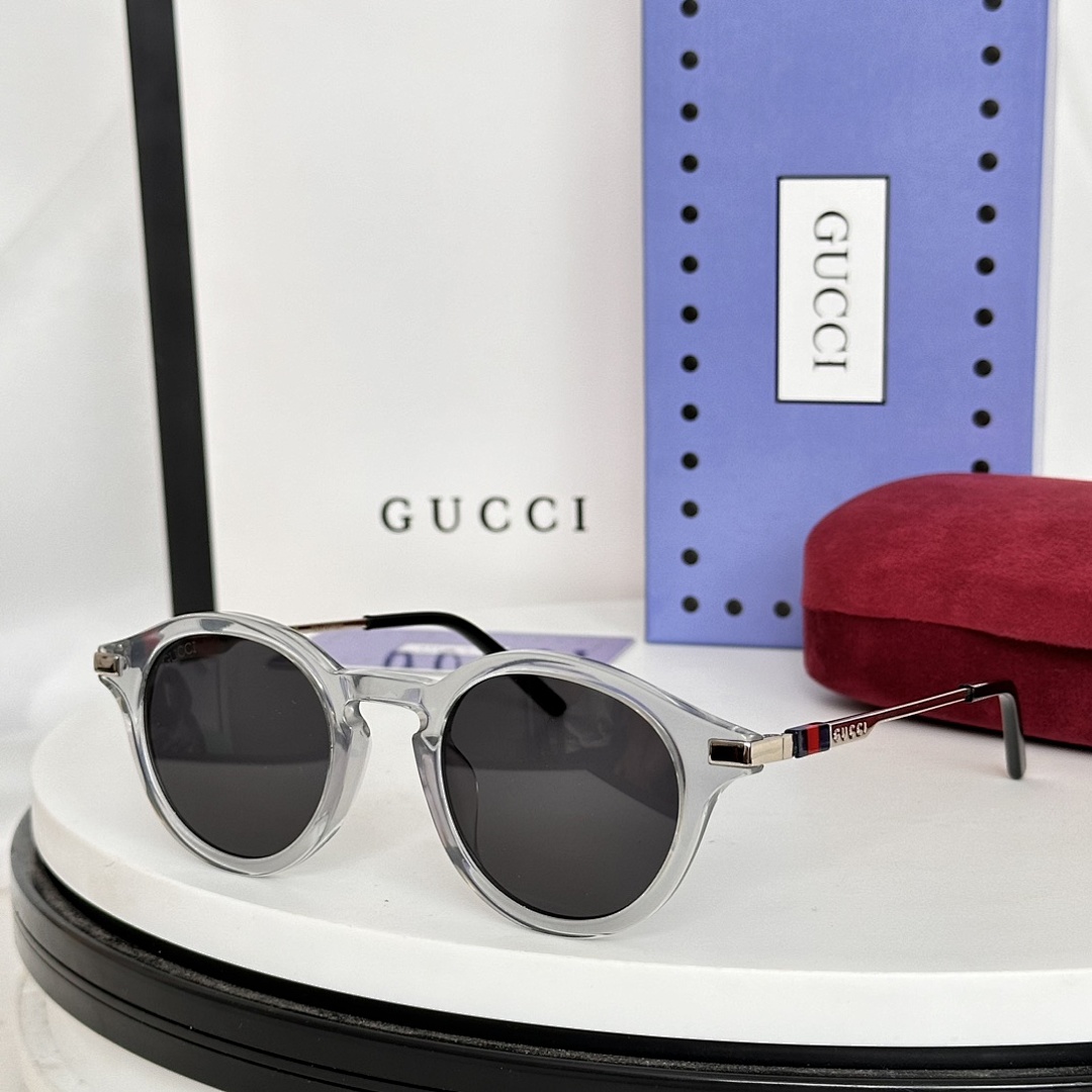 Other LGUCCIMODEL:GG1890SSIZE47 - Image 6