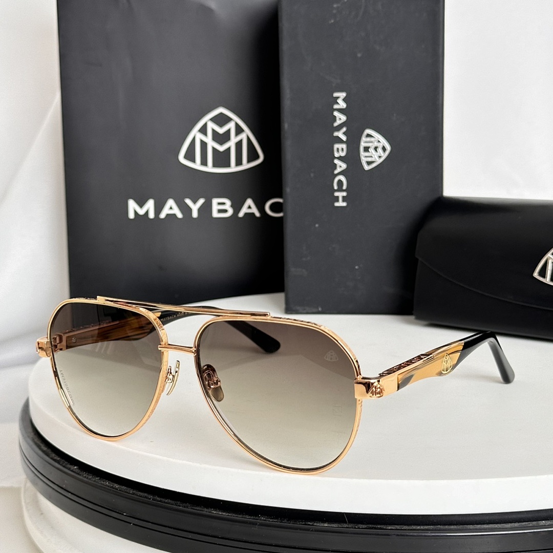 Chanel MAYBACHMODEL Z123SIZE:60, photo 1