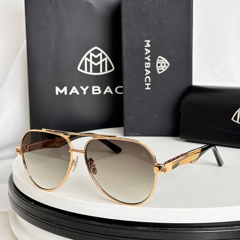 Chanel MAYBACHMODEL Z123SIZE:60, photo 1