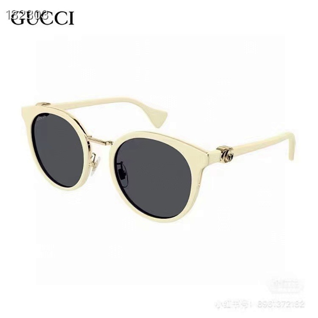 Other GUCCIMODEL:GG1181SK SIZE:55