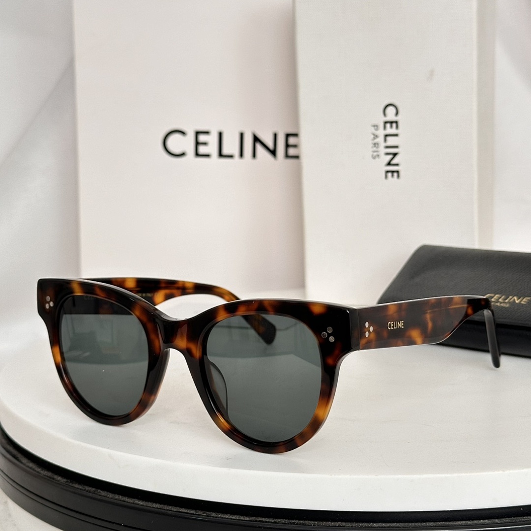 Other CELINEMODELCL4003INSIZE48 23-145_227 - Image 3