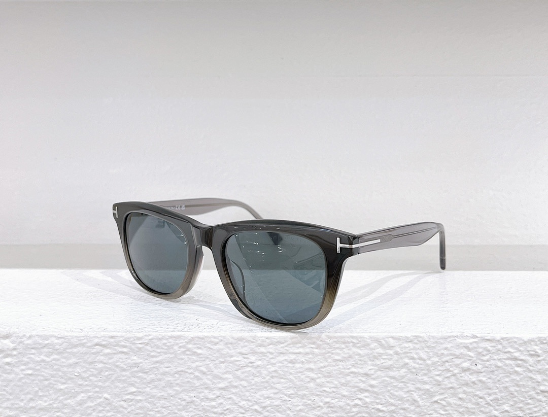 Other TOM FORDMODEL:TF1076SIZE:54 - Image 8