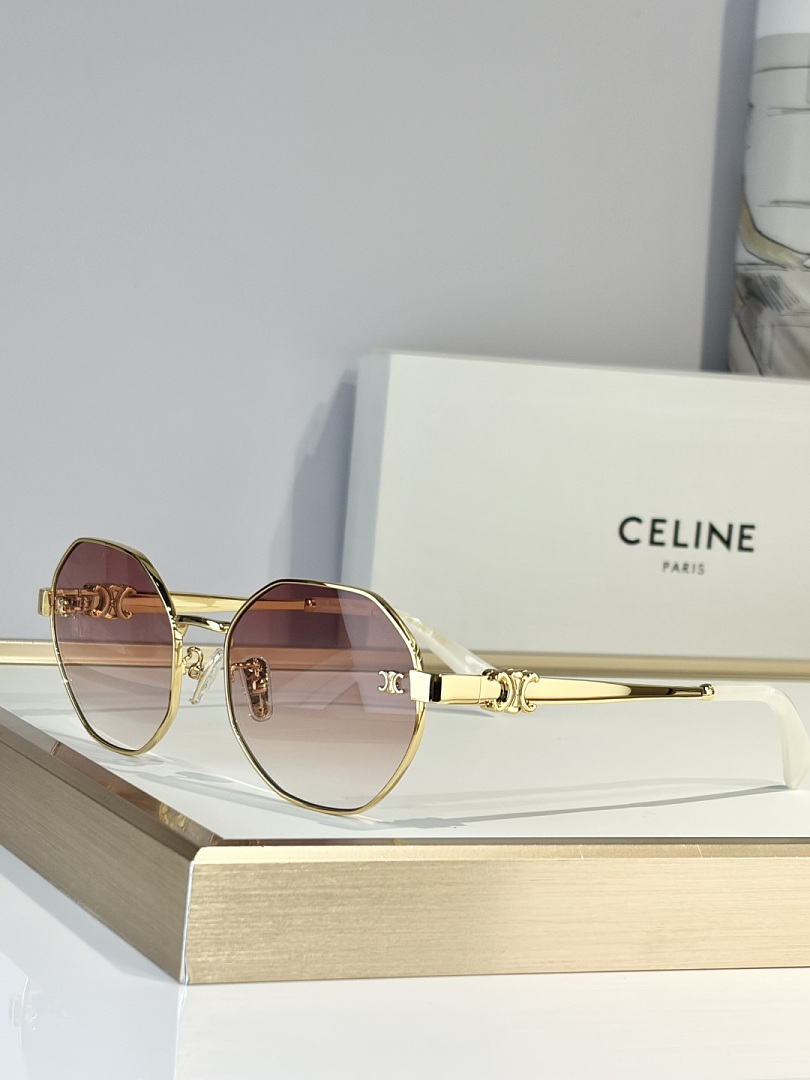 Other CELINEMODELCL42132USIZE59 - Image 5