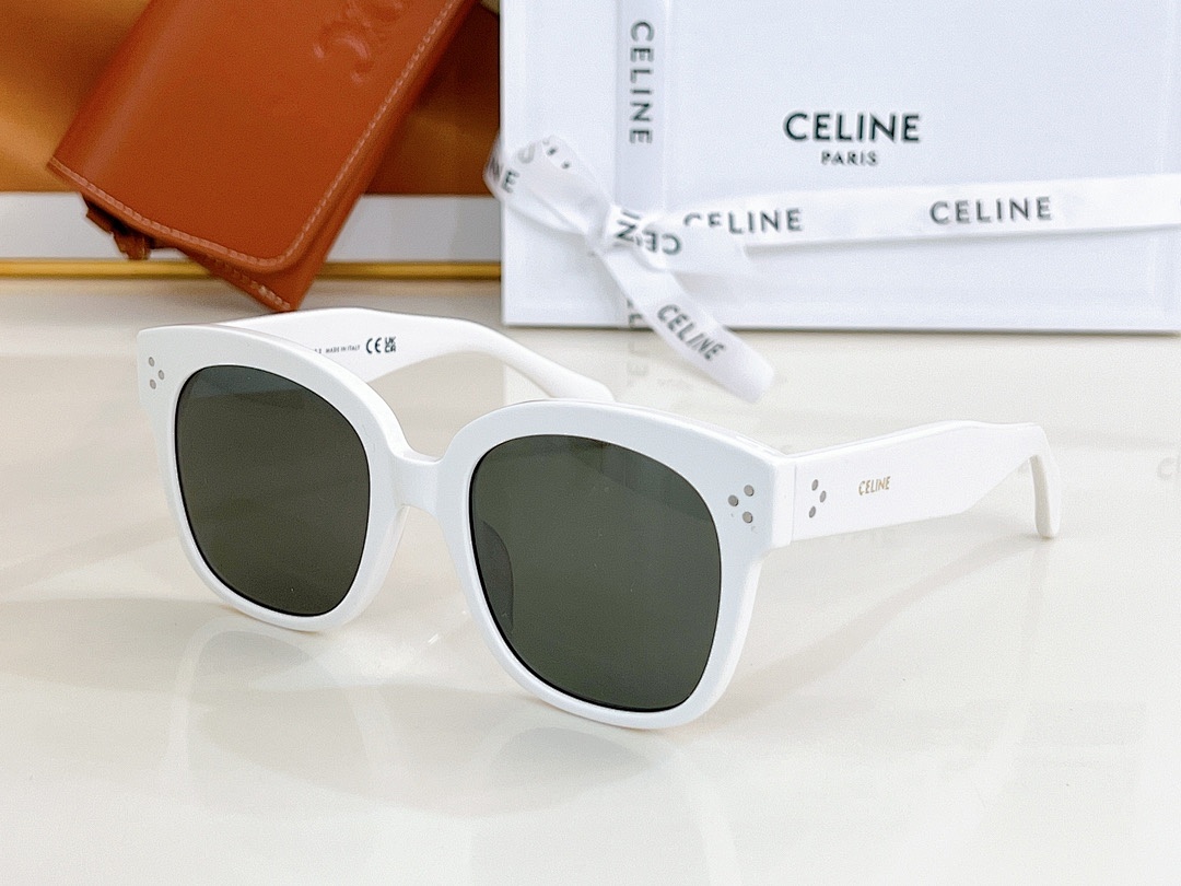 Other CELINECL4S002SIZE55 - Image 9
