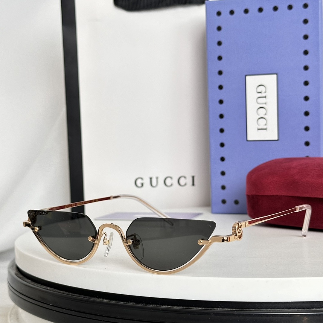 Other GUCCIMODEL:GG1603SSIZE:29 - Image 4