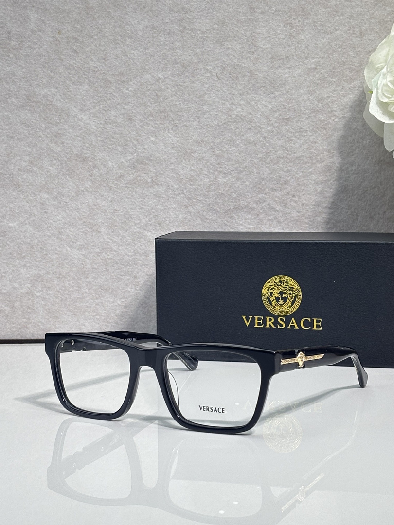 Other VERSACEMODEL:VE 3303SIZE:57 - Image 9