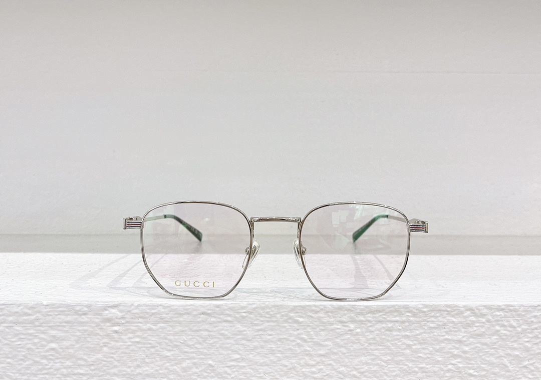 Other GUCCIMODEL GG1878OSIZE 49 - Image 3