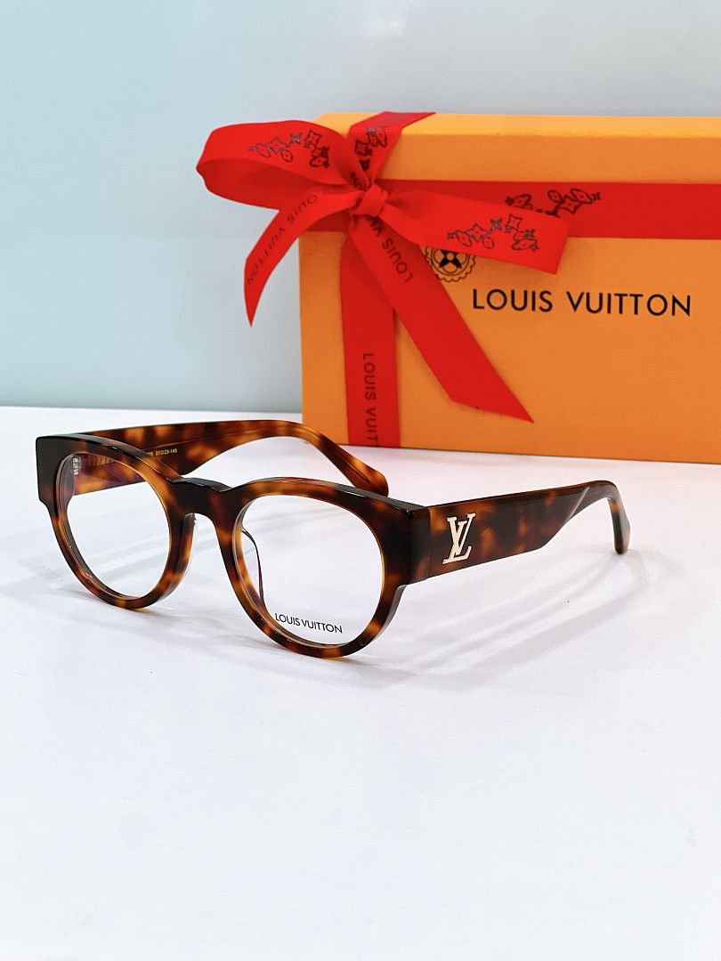 Other Z3067W,Size 51 23-145_498 - Image 6