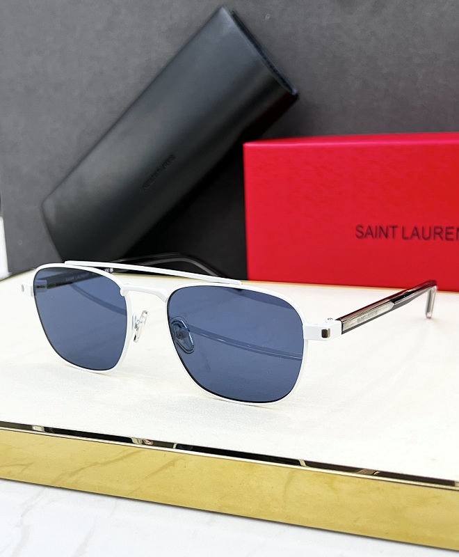 Other SAINT LAURENTMODEL:SL665SIZE:54, photo 1
