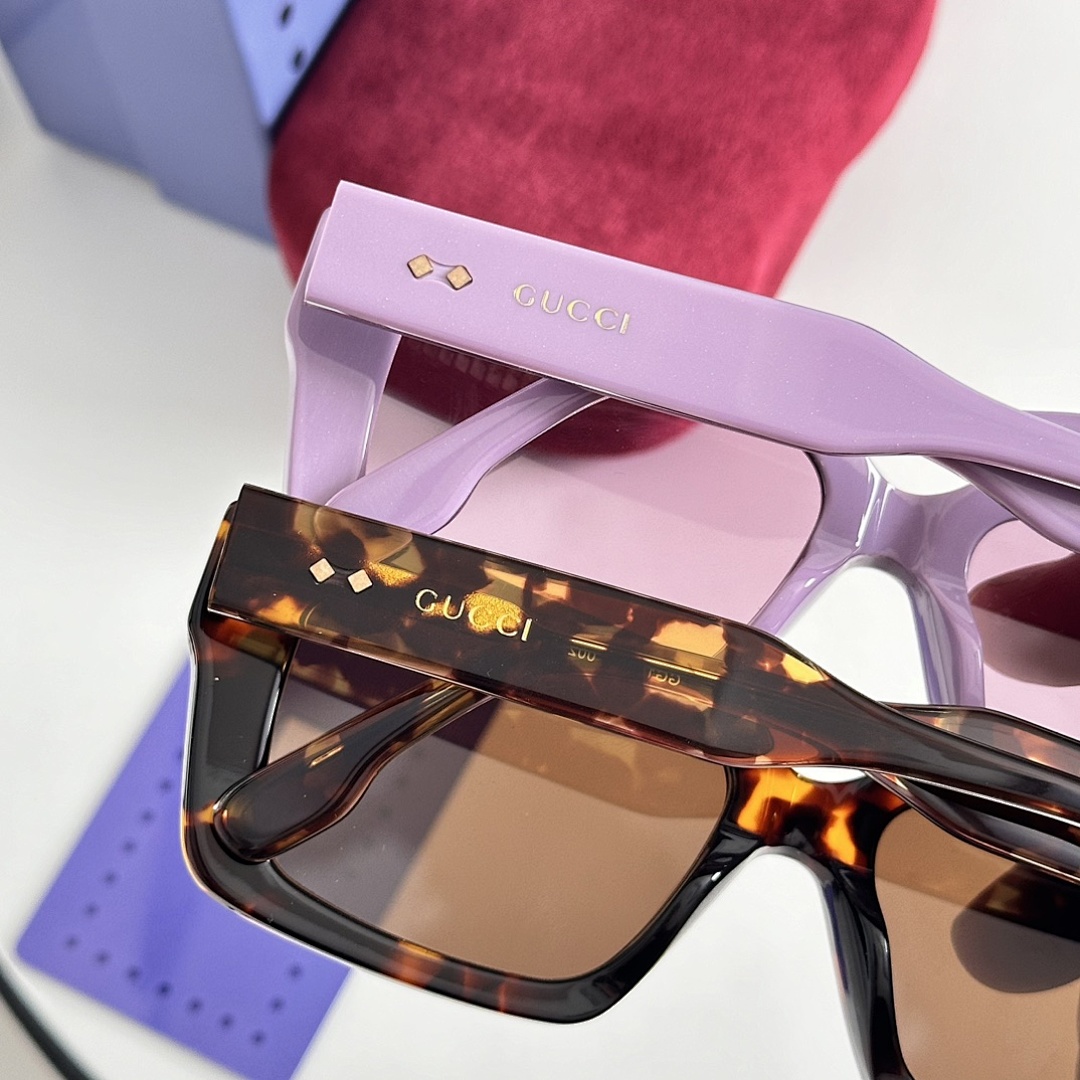 Other GUCCIMODELGG 1529SSIZE52 - Image 4