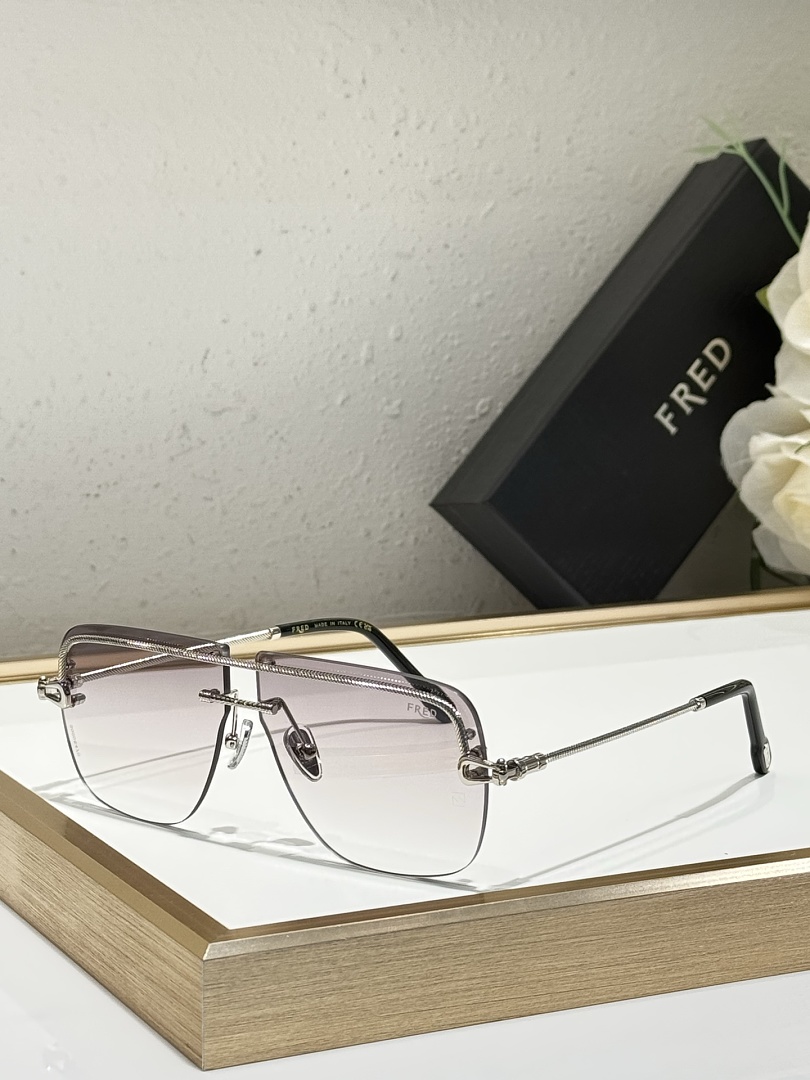 Other FRED MODEL:FG40071U SIZE:61 - Image 6