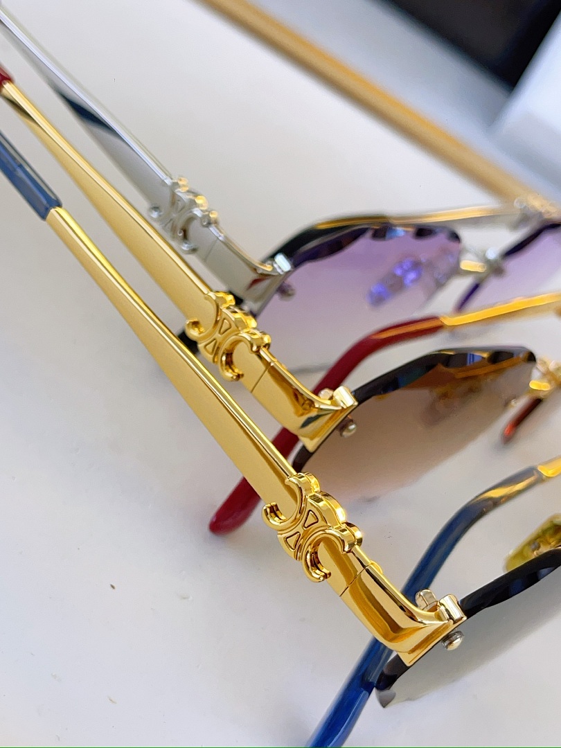 Other CL42141U 56 - Image 4