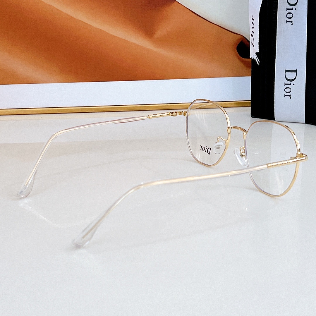 Other DIORMOD:6915 SIZE:56 - Image 4