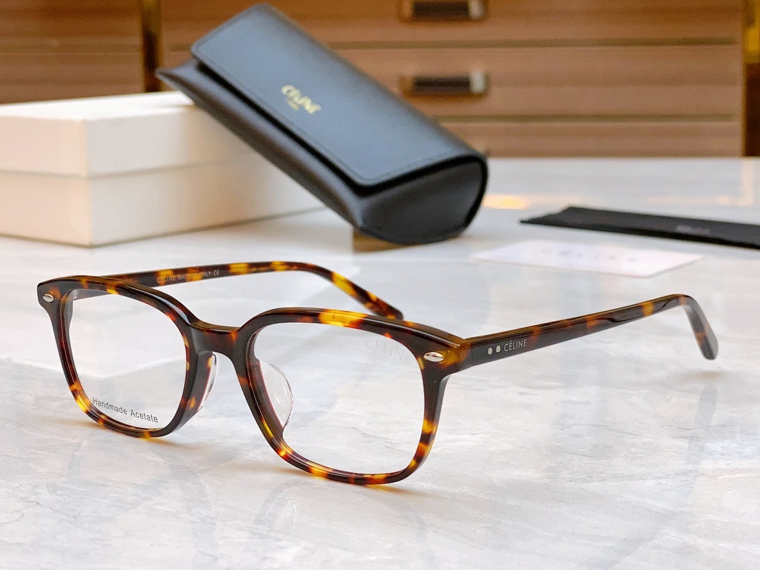 Other 【CELINEMODELCL50320F,SIZE:51 - Image 6