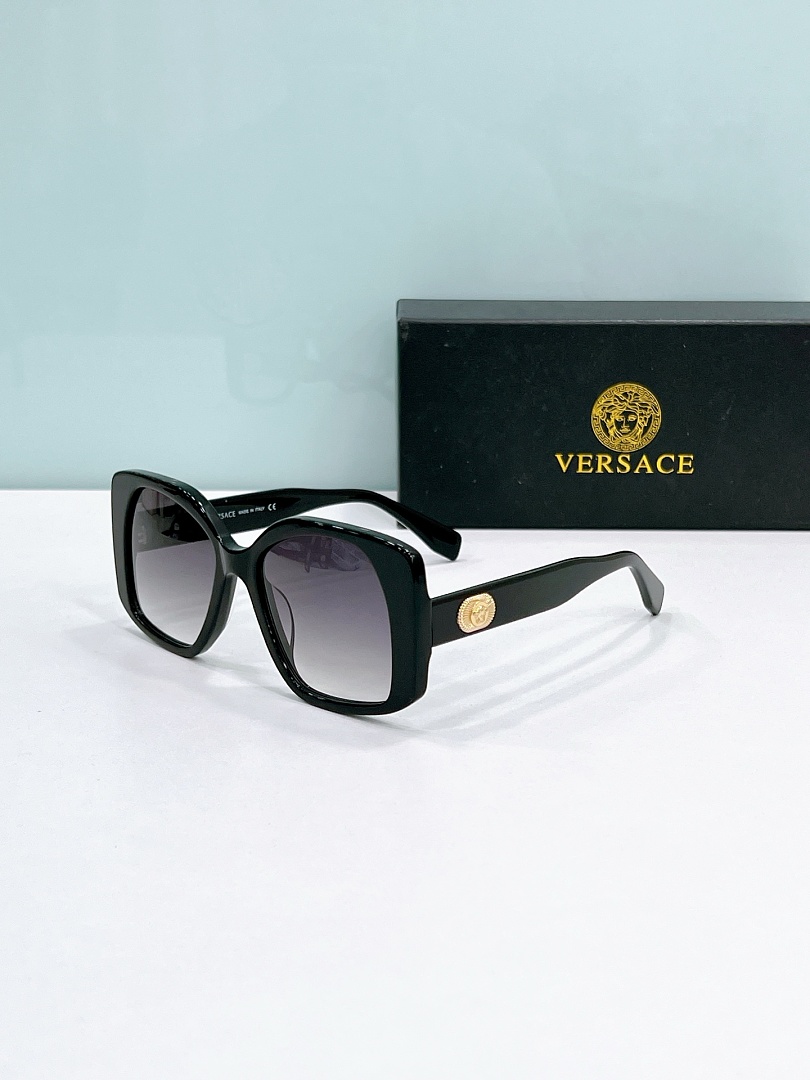 Other VERSACEVE3420Size :54 - Image 3