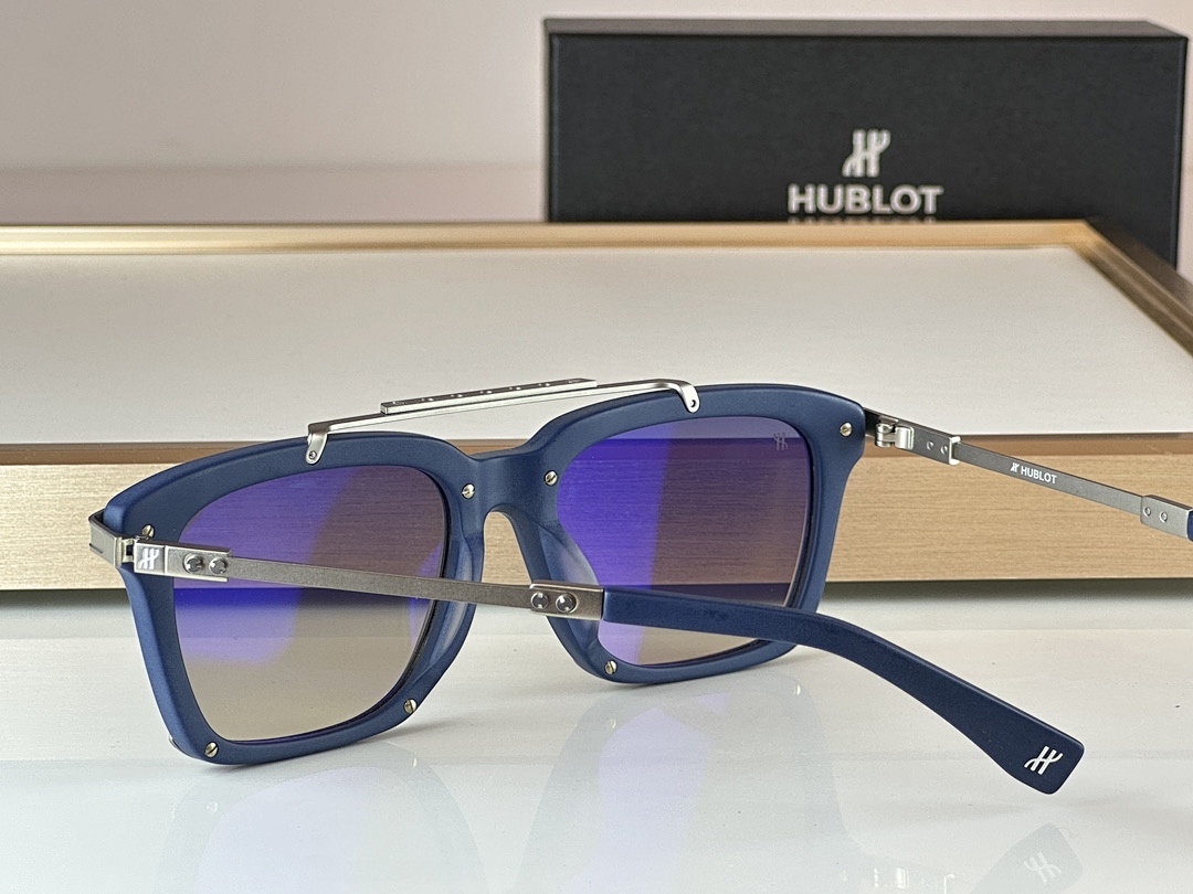 Other HublotMod:H091Size:54 - Image 4