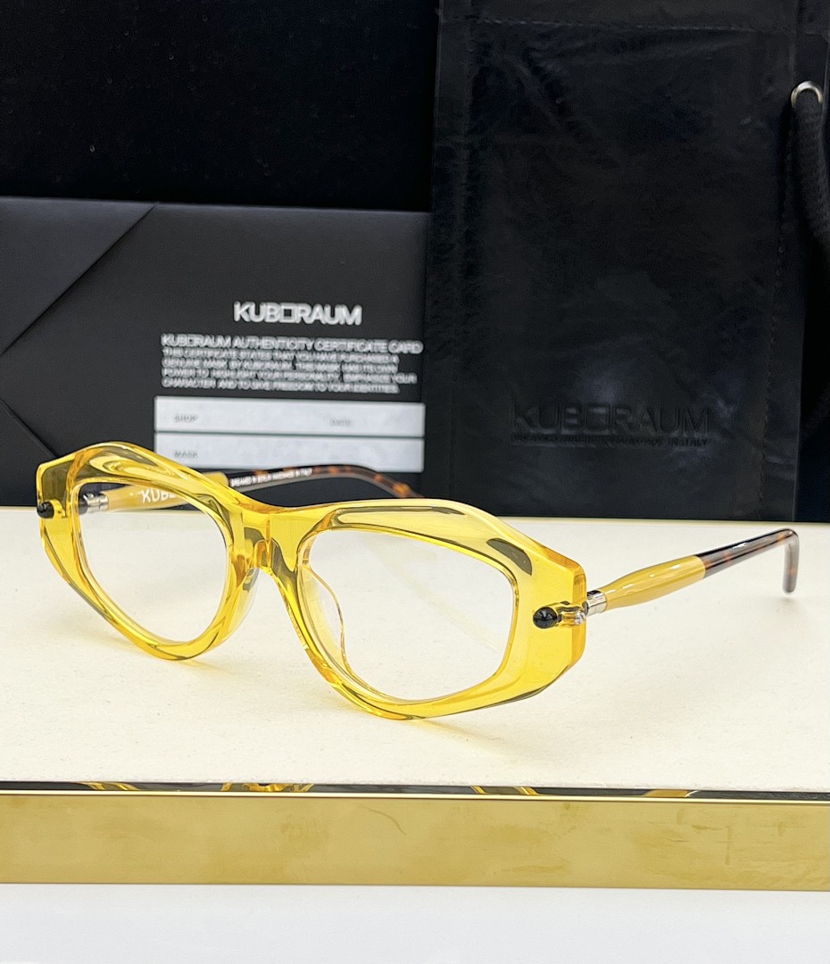 Other KUBORAUM MODEL:Maske SIZE:54 - Image 3