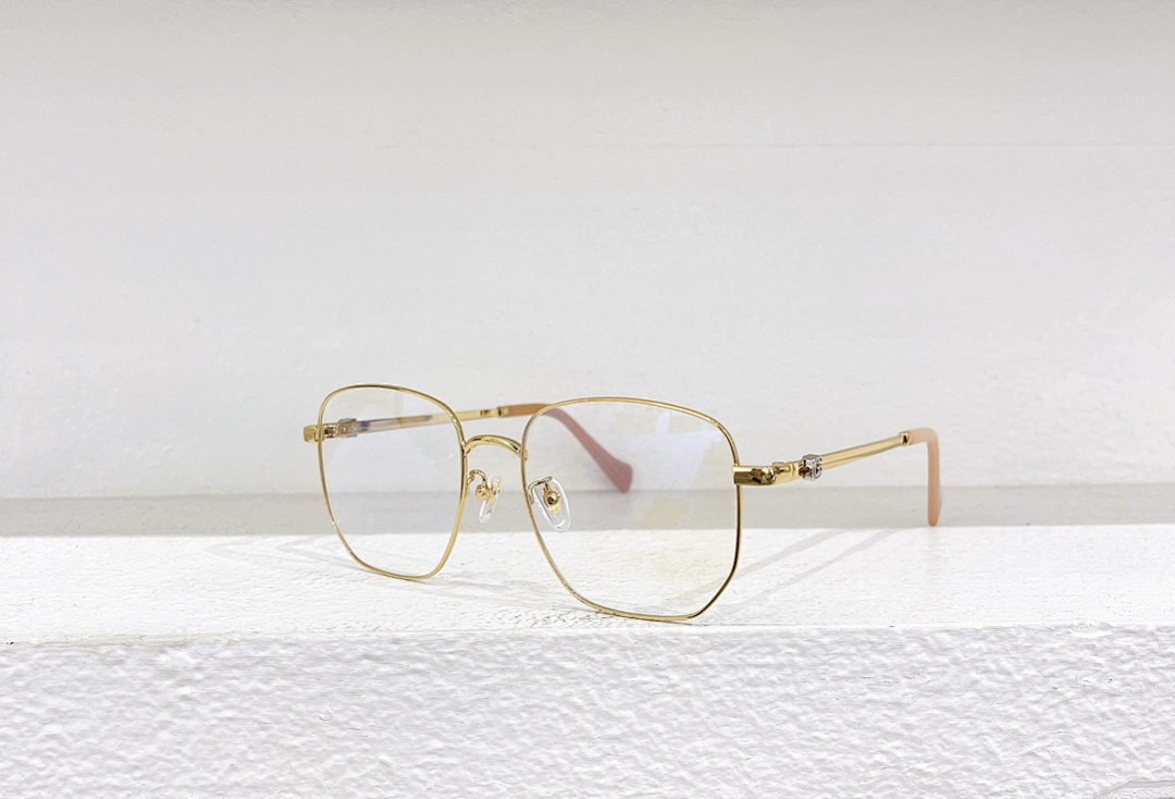 Other GUCCIMODEL:GG1420 SIZE:54 - Image 8