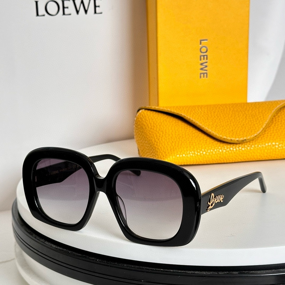 Other LOEWEMODEL:LW40113USIZE:52 - Image 5