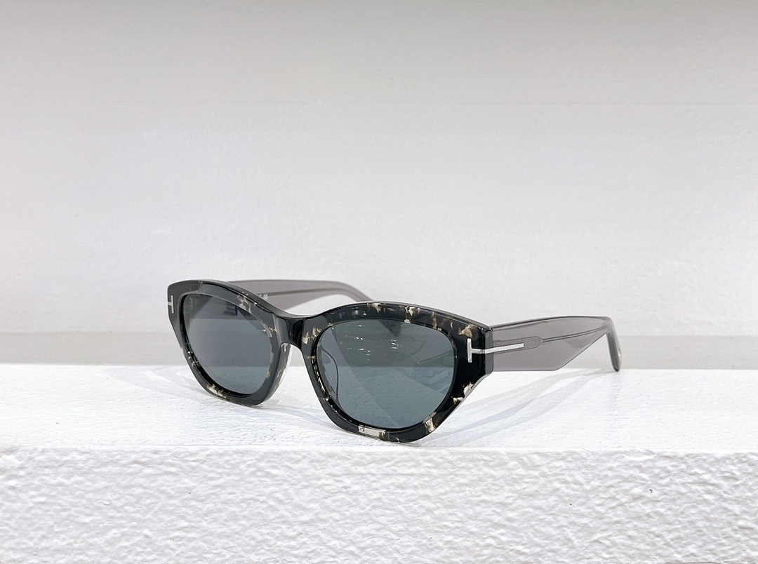 Other TOM FORDMODEL:TF1086SIZE:55 - Image 8
