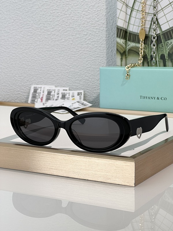 Other TIFFANY & CO.MOD, photo 1