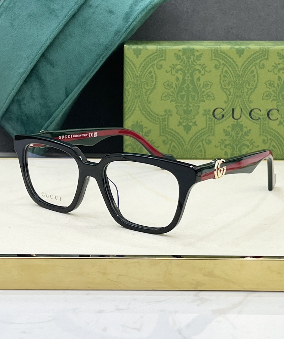 Other GUCCI MODELGG1536O - Image 6