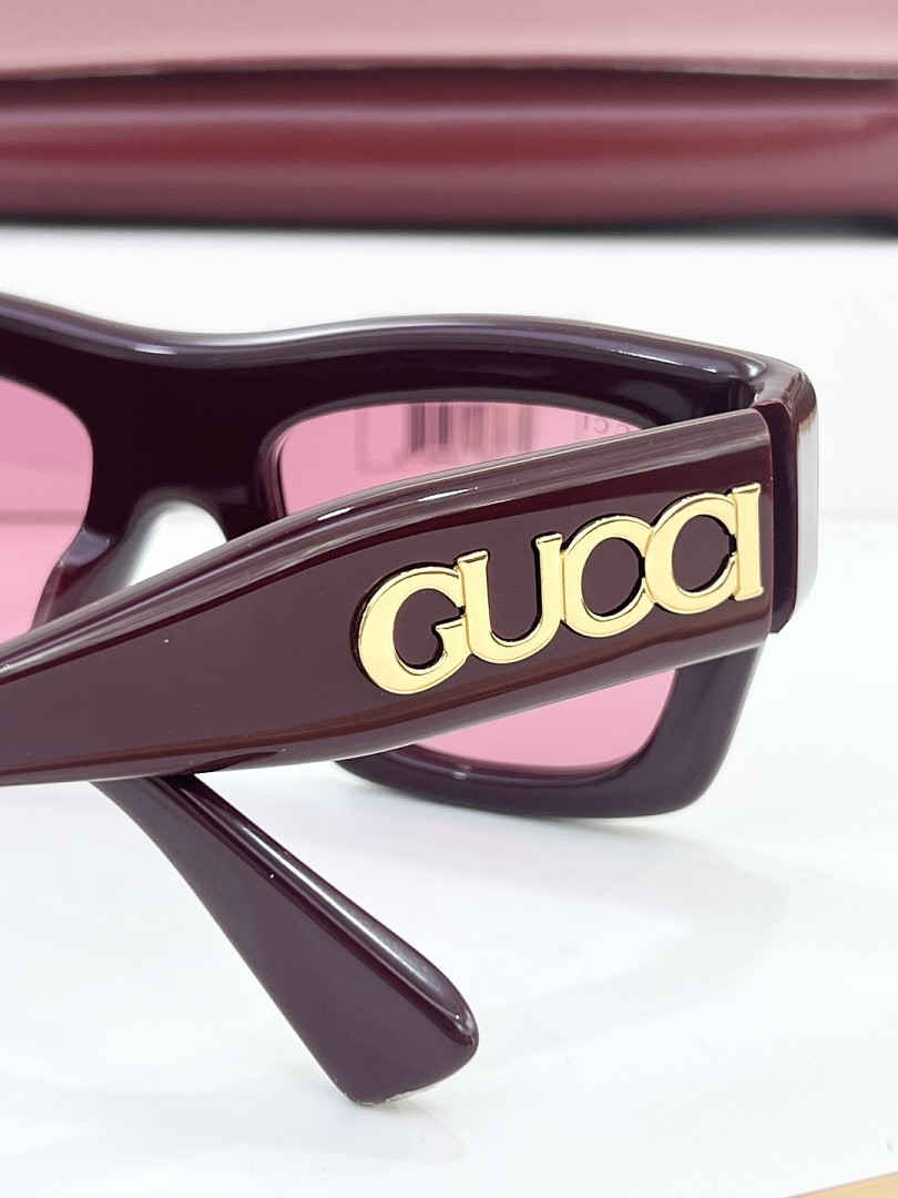 Other GUCClMODELGG1772SSIZE 52 - Image 2