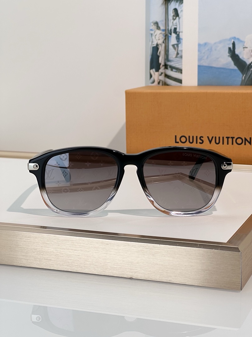 Other Louis VuittoMod :Z3075USize :53 - Image 2