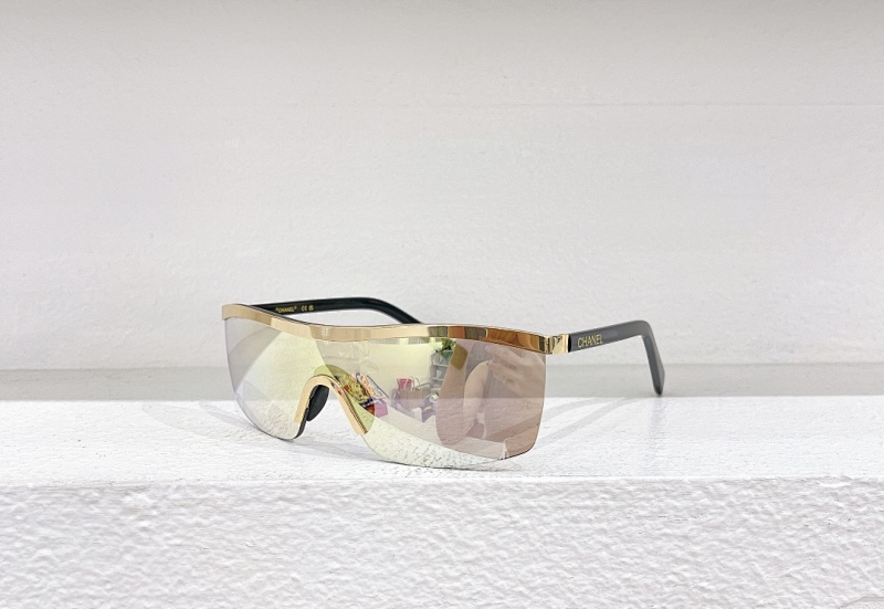 Chanel MODEL:X0608SIZE:58 1-140_, photo 1