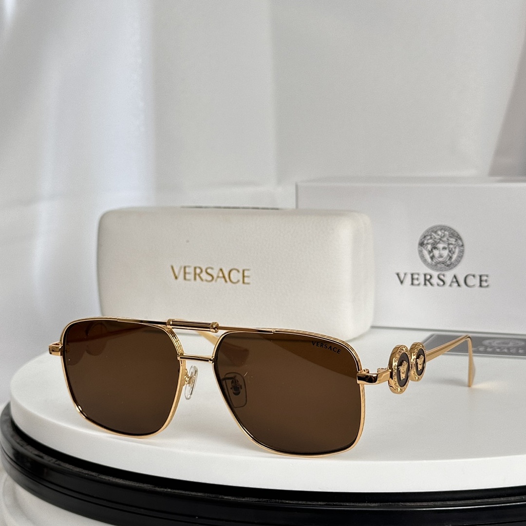 Other VERSACEMODEL:VE5688SIZE:59, photo 1