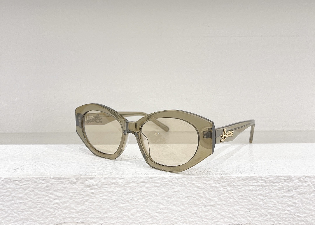 Other LOEWEMODEL:LW401006SIZE:55 19-145_438 - Image 6