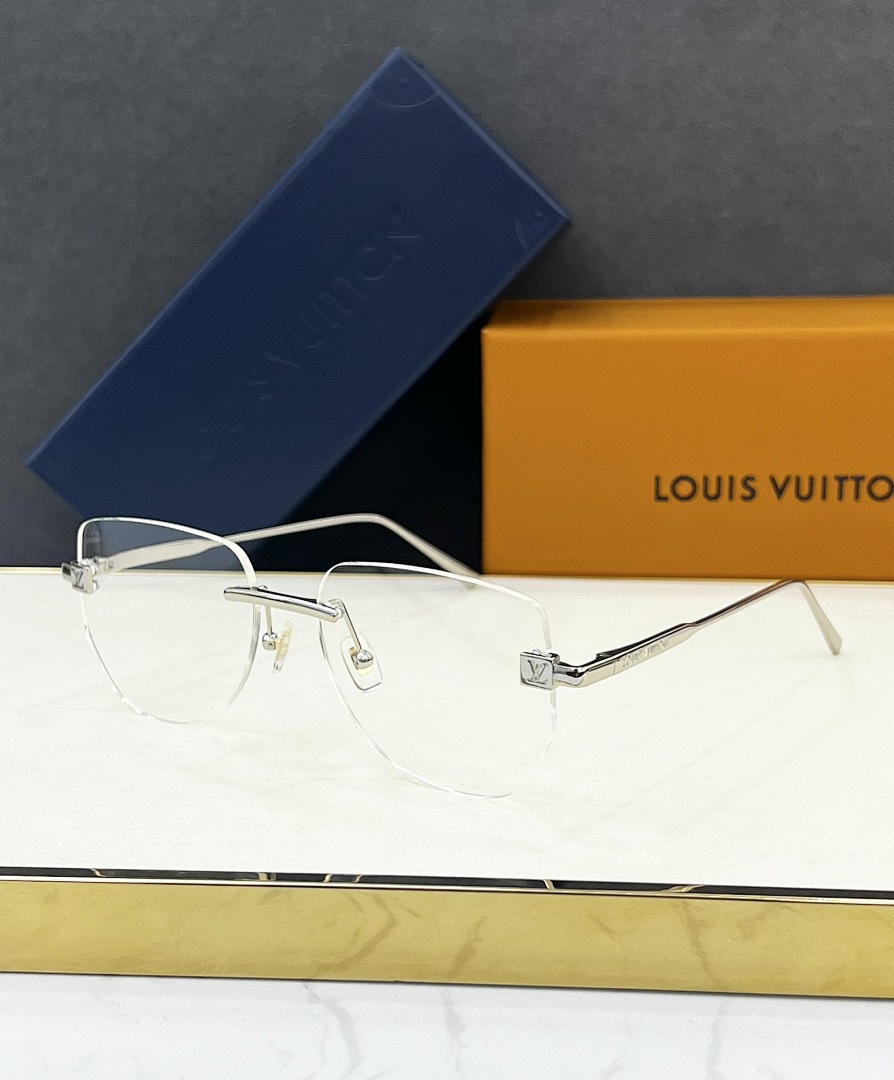 Other LOUIS VUITTONMODEL:Z2195U SIZE:56 - Image 9
