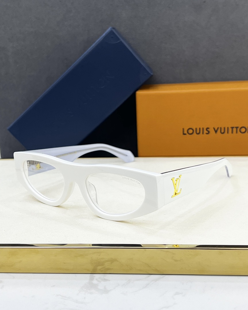 Other LOUIS VUITTONMODEL:Z2123USIZE:52 - Image 3