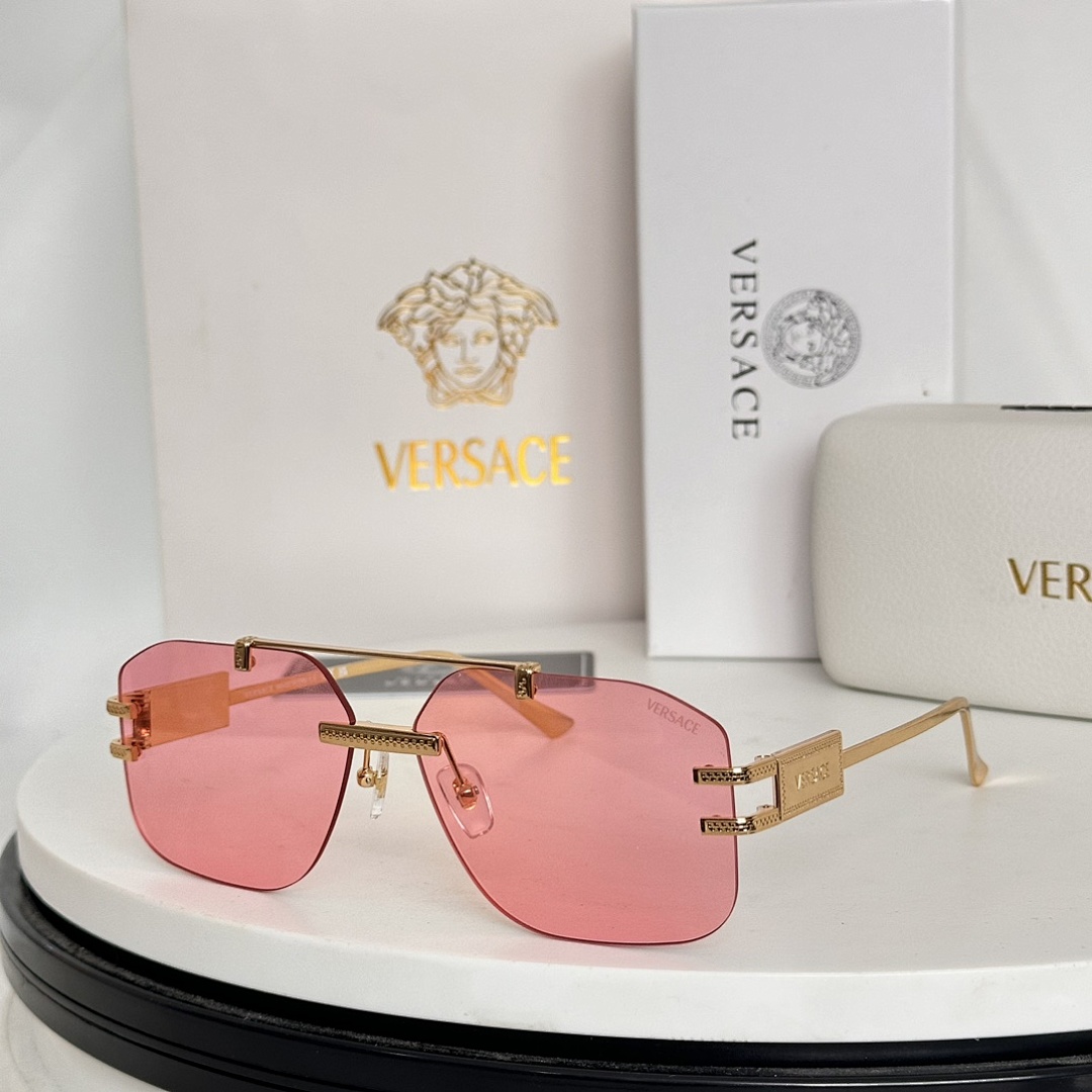 Other VERSACEMODEL VE2275SIZE 60 - Image 5