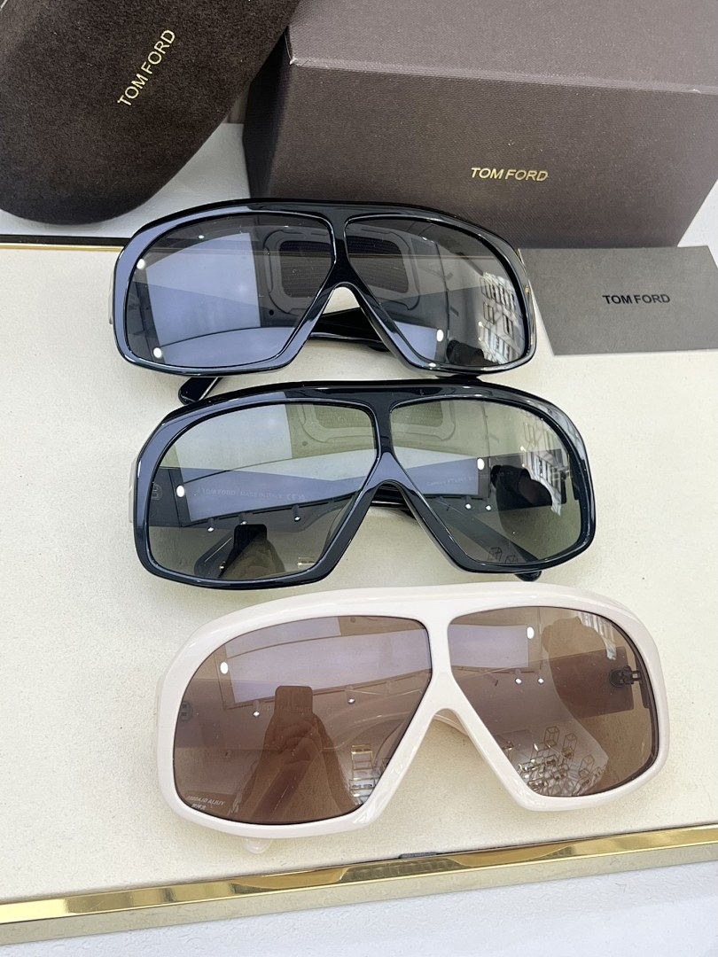 Other TOM FORDMODEL:FT0965SIZE:70 4-135 - Image 2