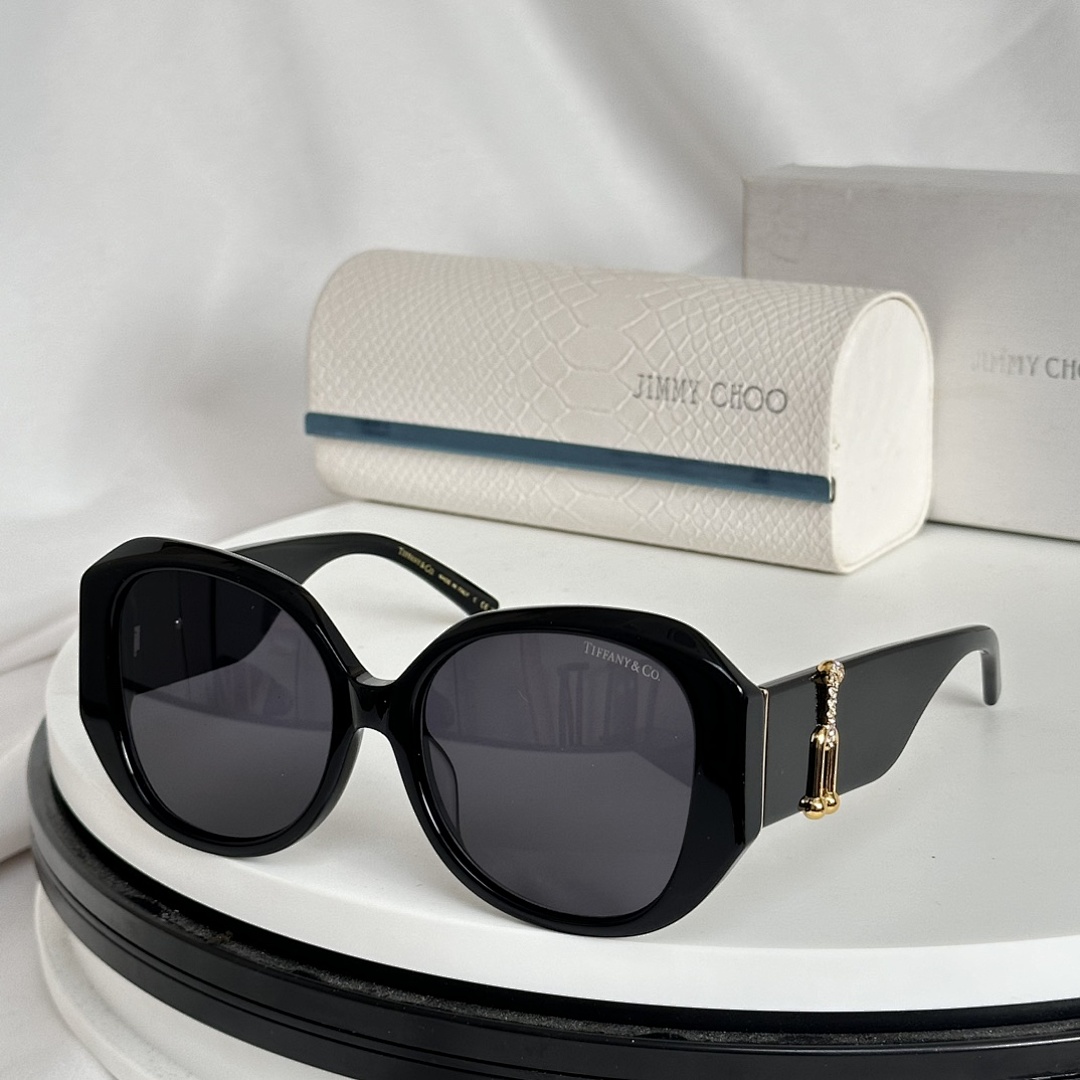 Other TIFFANY & CO. MODELTF4207SIZE55, photo 1