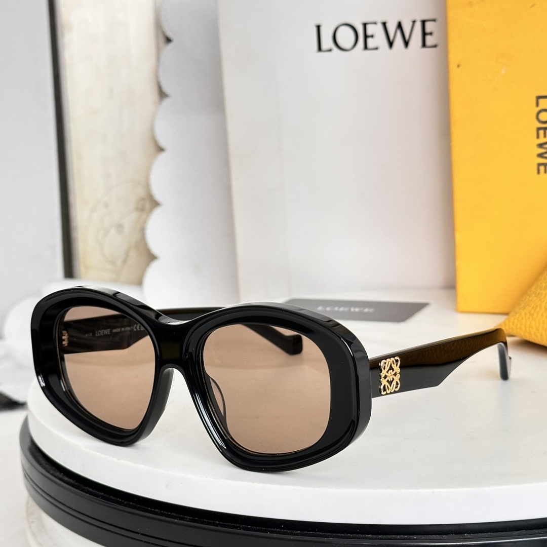 Other LOEWE MODEL:LW40181I SIZE:51 - Image 5