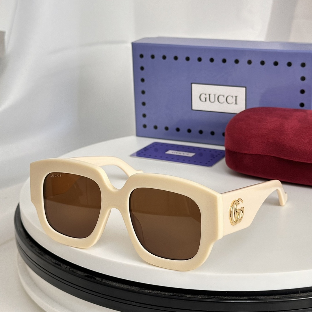 Other GUCCIMODEL:GG1546S SIZE:50 - Image 8